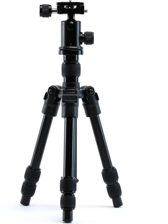 Produktbild Shining 3D Einscan Industrial Pack zu 2X Series