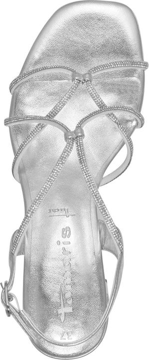 Produktbild Tamaris Sandalette (38)
