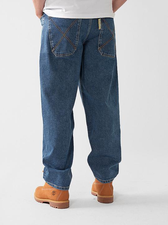 Actual product image Homeboy X-Tra MONSTER (W29/L32)