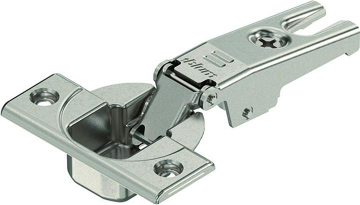 Actual product image Blum 91K9550 MODUL Kühlschrankband 95°