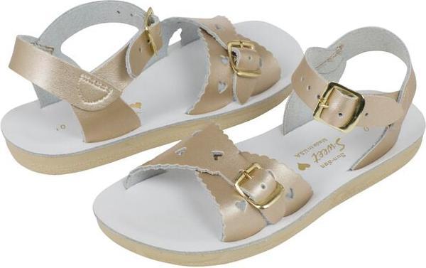 Immagine prodotto Salt Water Bambini - Sweetheart 20/21 (20)