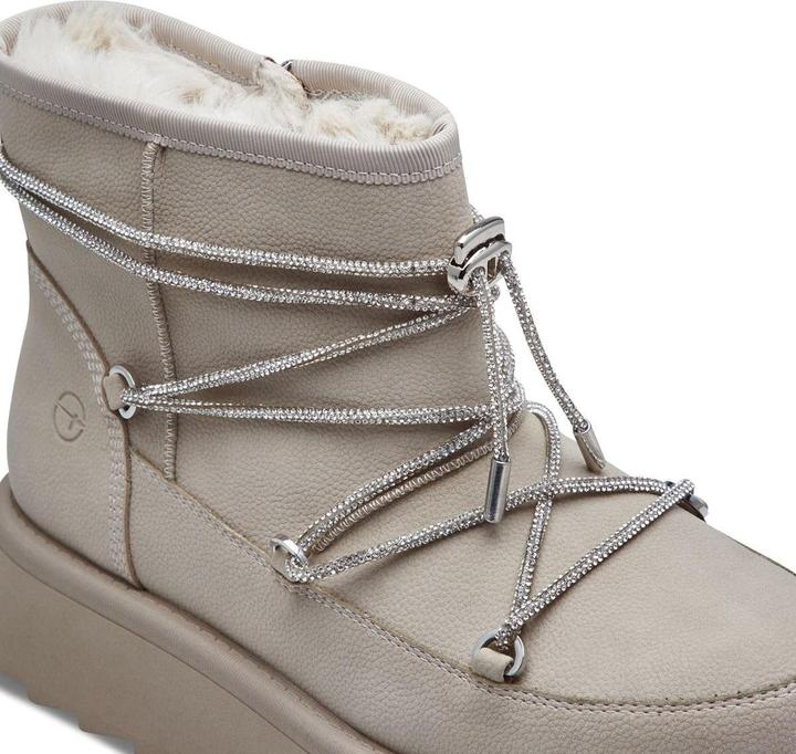 Produktbild Tamaris Stiefelette (37)