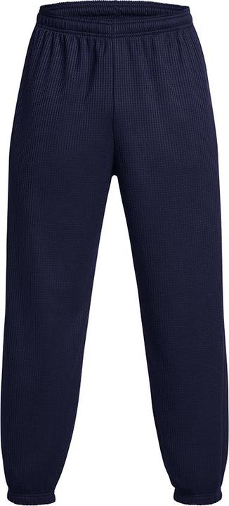 Under Armour Rival Waffle Jogginghose (S)