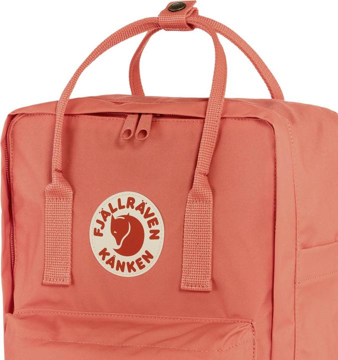 Image du produit Fjällräven Kånken (16 l)