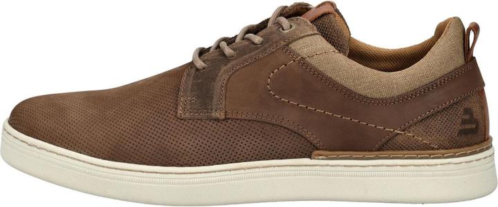 Actual product image Bullboxer Sneaker (43)