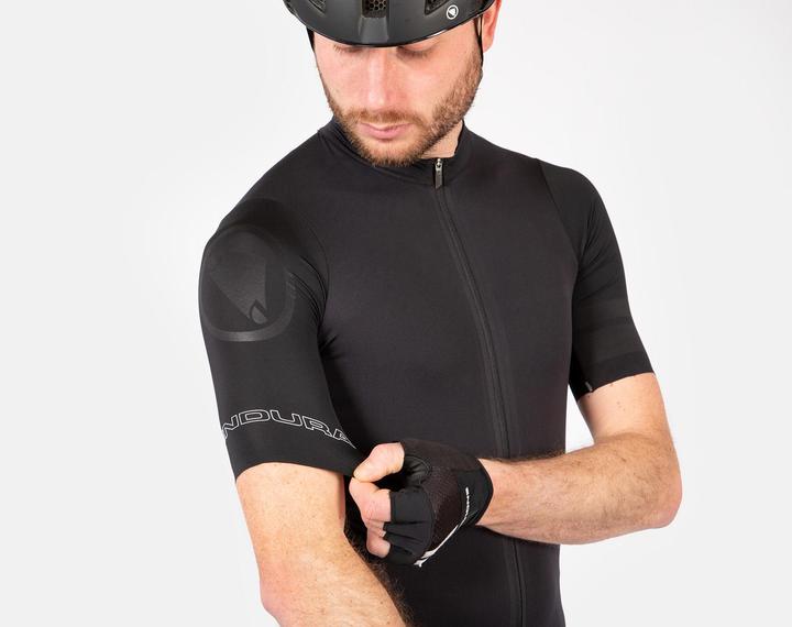 Immagine prodotto Endura Maglia Pro SL (manica corta) (L)