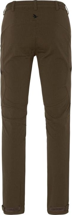 Produktbild Seeland Larch Stretch Hose Women (40)