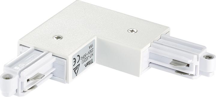 Immagine prodotto Nordlux Link Angel Connect