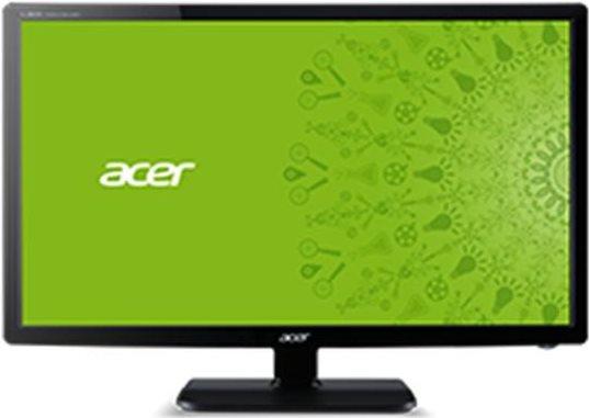 Acer B246HLymdpr – B6-Serie (1920 x 1080 Pixel, 24")