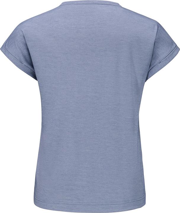 Image du produit Schöffel T Shirt Style Galerne WMS (42, XL)