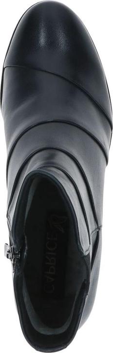 Image du produit Caprice Bottines (36)