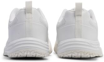 Actual product image hummel Piii Power Play Pro Lc Jr (36)