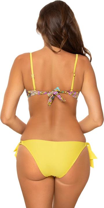Produktbild Markko Zweiteiler Bikini model 165449 (40)