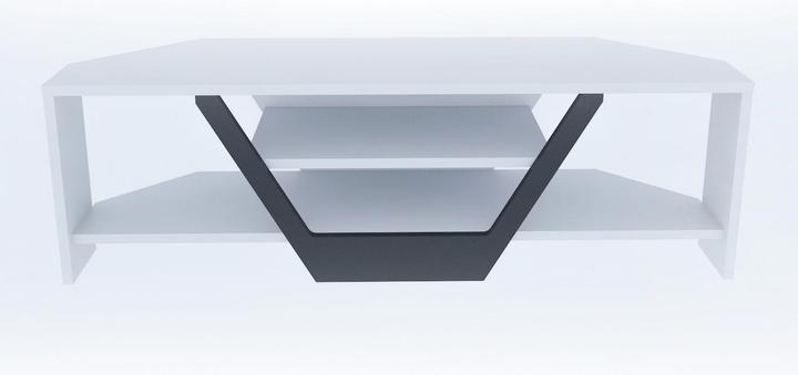 Image du produit Kalune Design Will (120 x 35 x 37 cm)