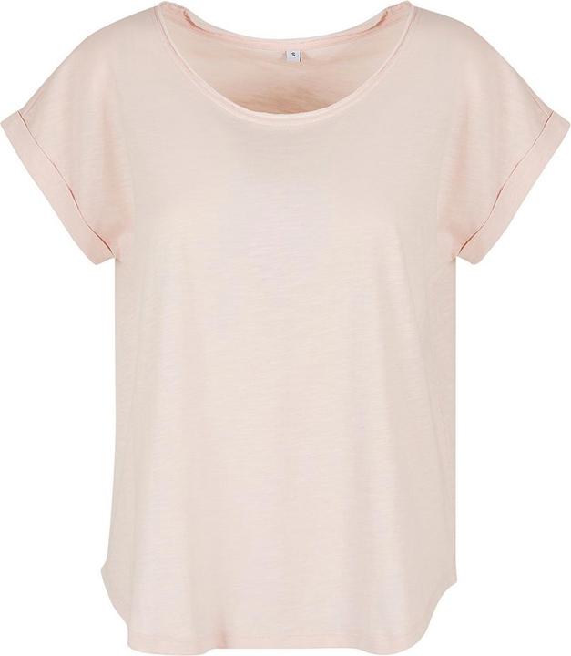 Build Your Brand Long TShirt