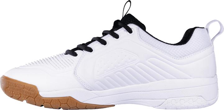 Immagine prodotto Salming Scarpa da interno Eagle 2 Uomo (42 2/3)