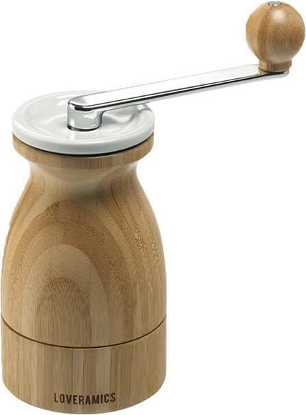 Produktbild Loveramics Kaffeemühle