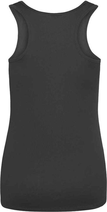 Image du produit Awdis - Débardeur - Femme (36 D)
