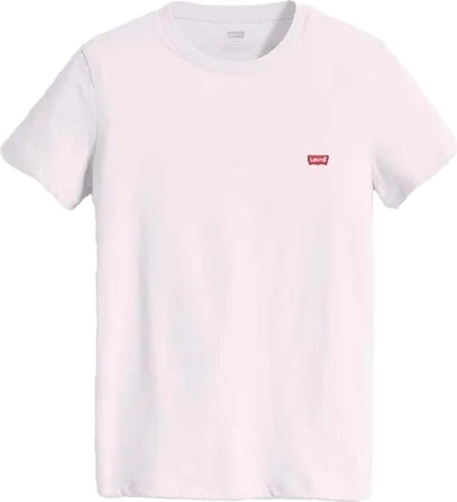 Produktbild Levis The Perfect TShirt (32 D)