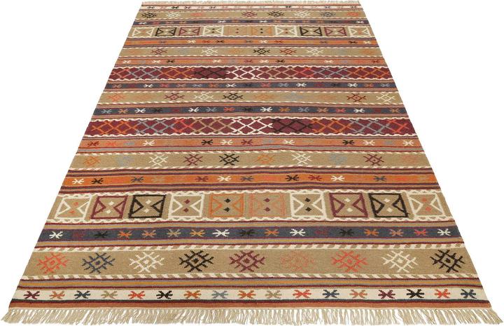 Immagine prodotto Esprit Agra (80 x 150 cm)