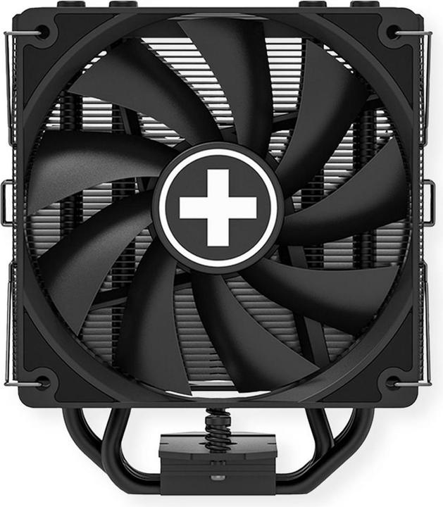 Actual product image Xilence M705D (150 mm)