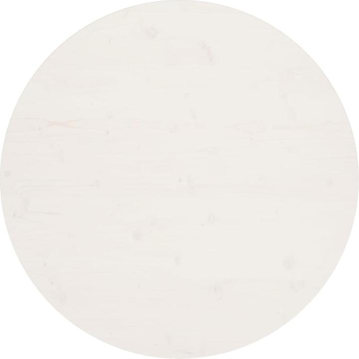 Image du produit VidaXL Kresten (90 x 2,5 cm)
