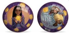 Simba John Pearl Ball 23cm Disney Wunsch