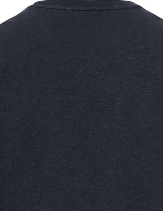Image du produit Camel Active T-shirt imprimé en coton organique durable (3XL)