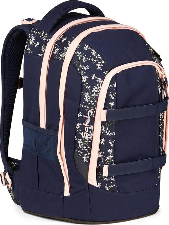 Image du produit Satch Pack Bloomy Breeze (30 l)