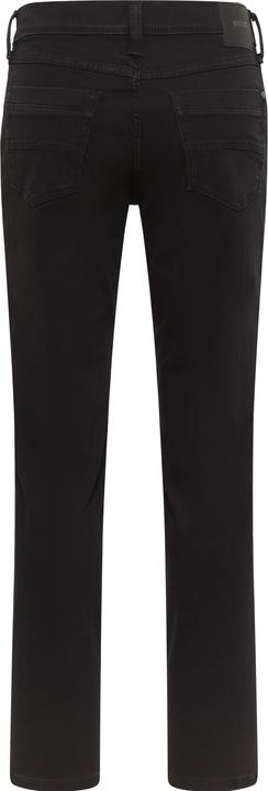 Image du produit Mustang Herren Jeans (W40/L30)
