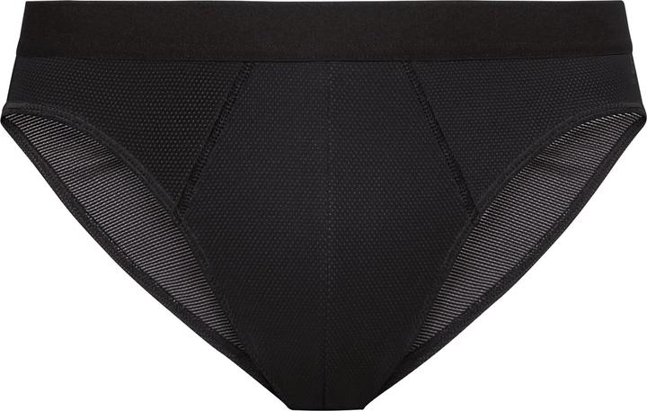 Odlo Active F-Dry Light (S)
