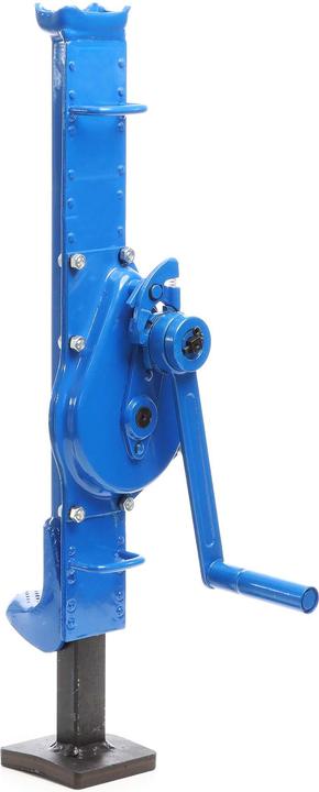 Produktbild Wiltec Stahlwinde