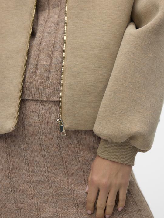 Image du produit Vero Moda VMKAREN Veste Veste (XS)