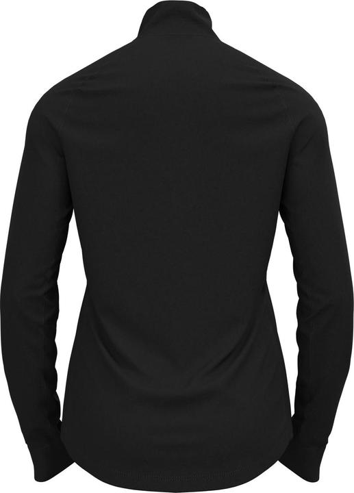 Actual product image Odlo Berra (XS)