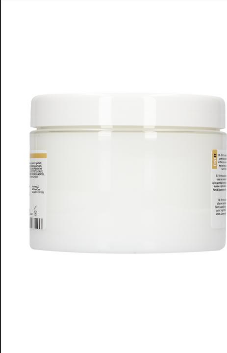Produktbild Shots Pharmquests Fist It Numbing 500ml (500 ml)