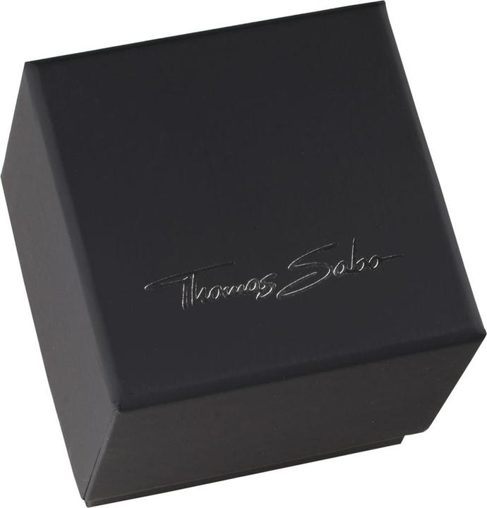 Produktbild Thomas Sabo Divine (Analoguhr, 38 mm)