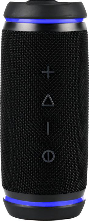 Voxicon S-W25B