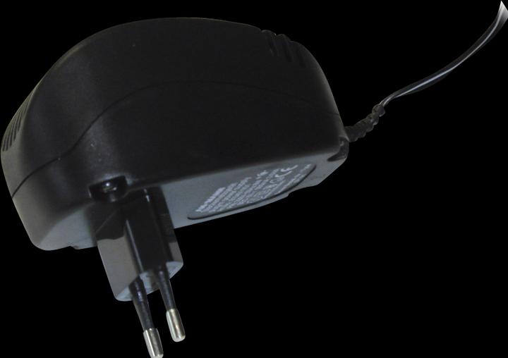 Actual product image Beurer Power Supply for BM20