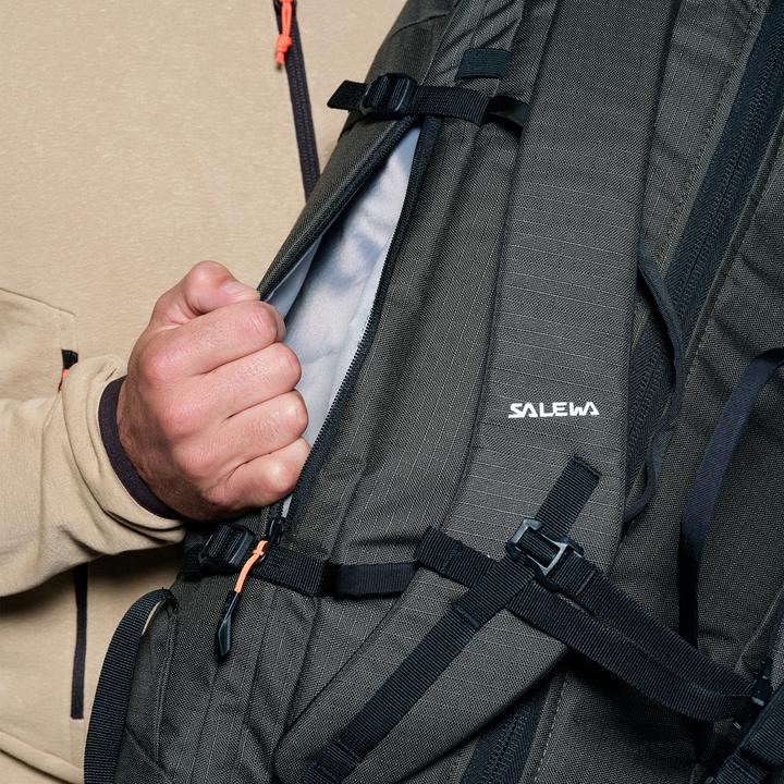 Image du produit Salewa Agner Ropebag Xl