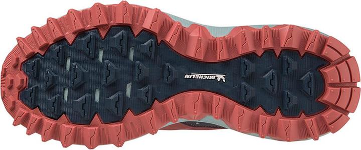 Image du produit Mizuno Wave Mujin 9 (46)