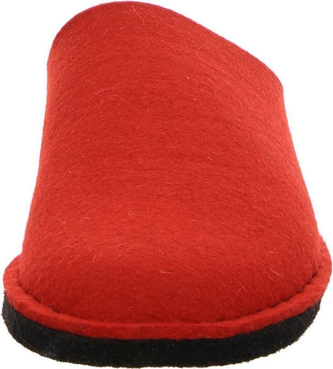 Immagine prodotto Haflinger Pantofola 311010-11 (43)