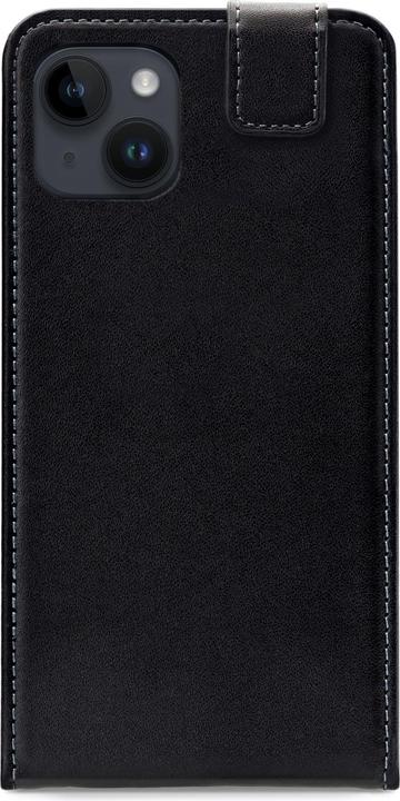 Actual product image Mobilize Classic Gelly Flip Case (Apple iPhone 14 Plus)