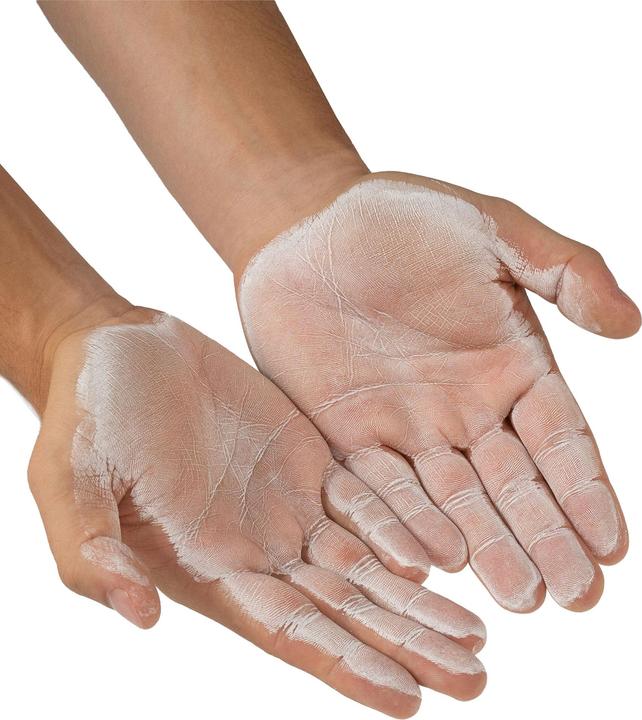 Immagine prodotto Mantle Gesso liquido