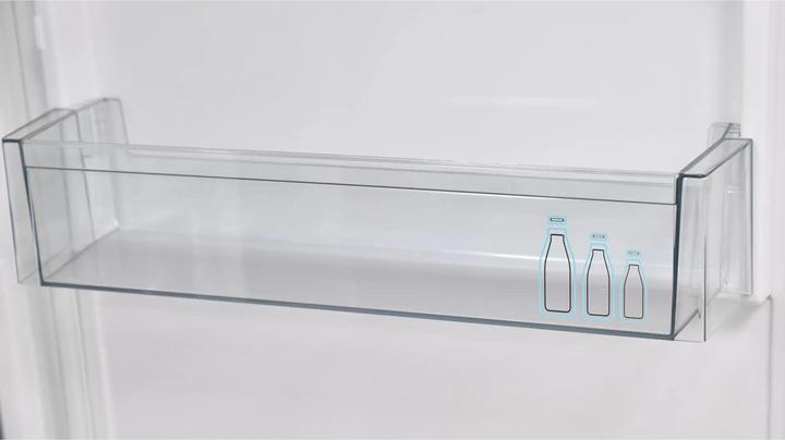 Actual product image Sharp SJ-FTB01ITXWE-EU (213 l)
