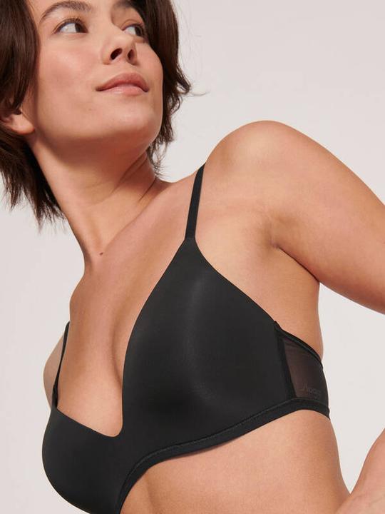 Immagine prodotto Sloggi Morbido ADAPT PU (XS, Confezione singola)