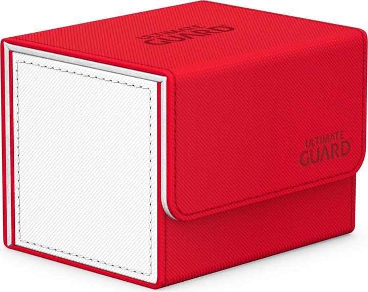 Bianco, Rosso