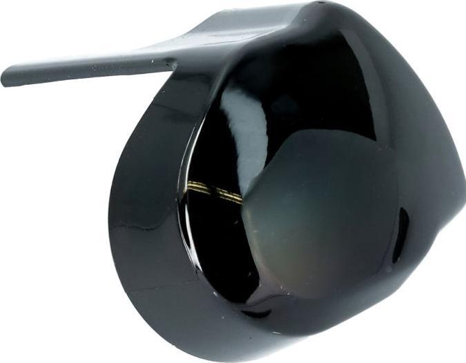 Shimano Badge ST-R9100 Droite, vis de fixation incluse