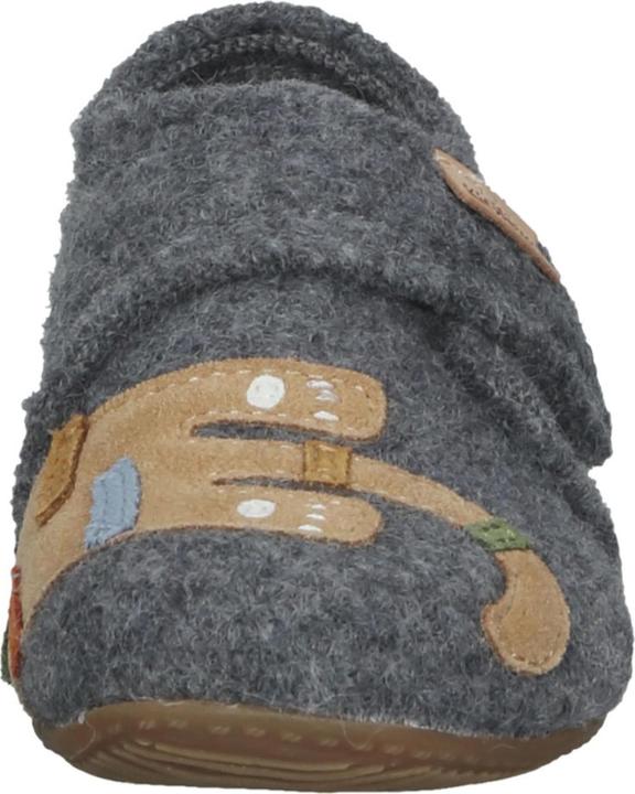 Actual product image Living Kitzbühel Slipper (19)