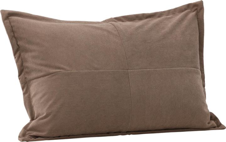 Produktbild Venture Home Lykke (40 x 60 cm)