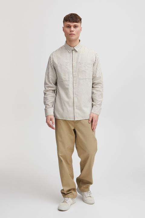 Image du produit Solid SDGamal - 21107889 (XL)